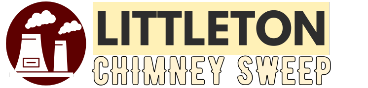 Littleton Chimney Sweep