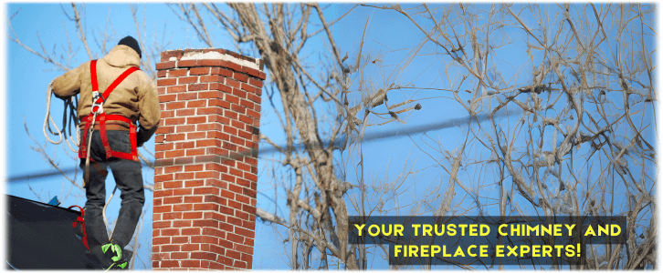 Chimney and Fireplace Solutions