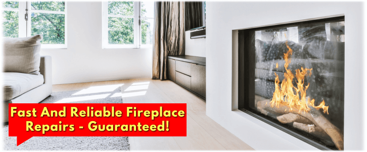 Chimney Sweep Littleton