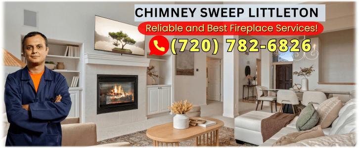 Littleton Chimney Sweep